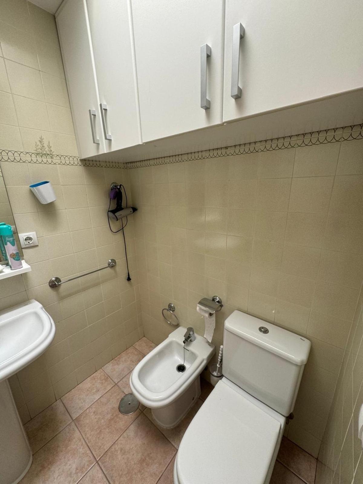 Rivera Del Carmen - Mogan Playa 50m Apartment
