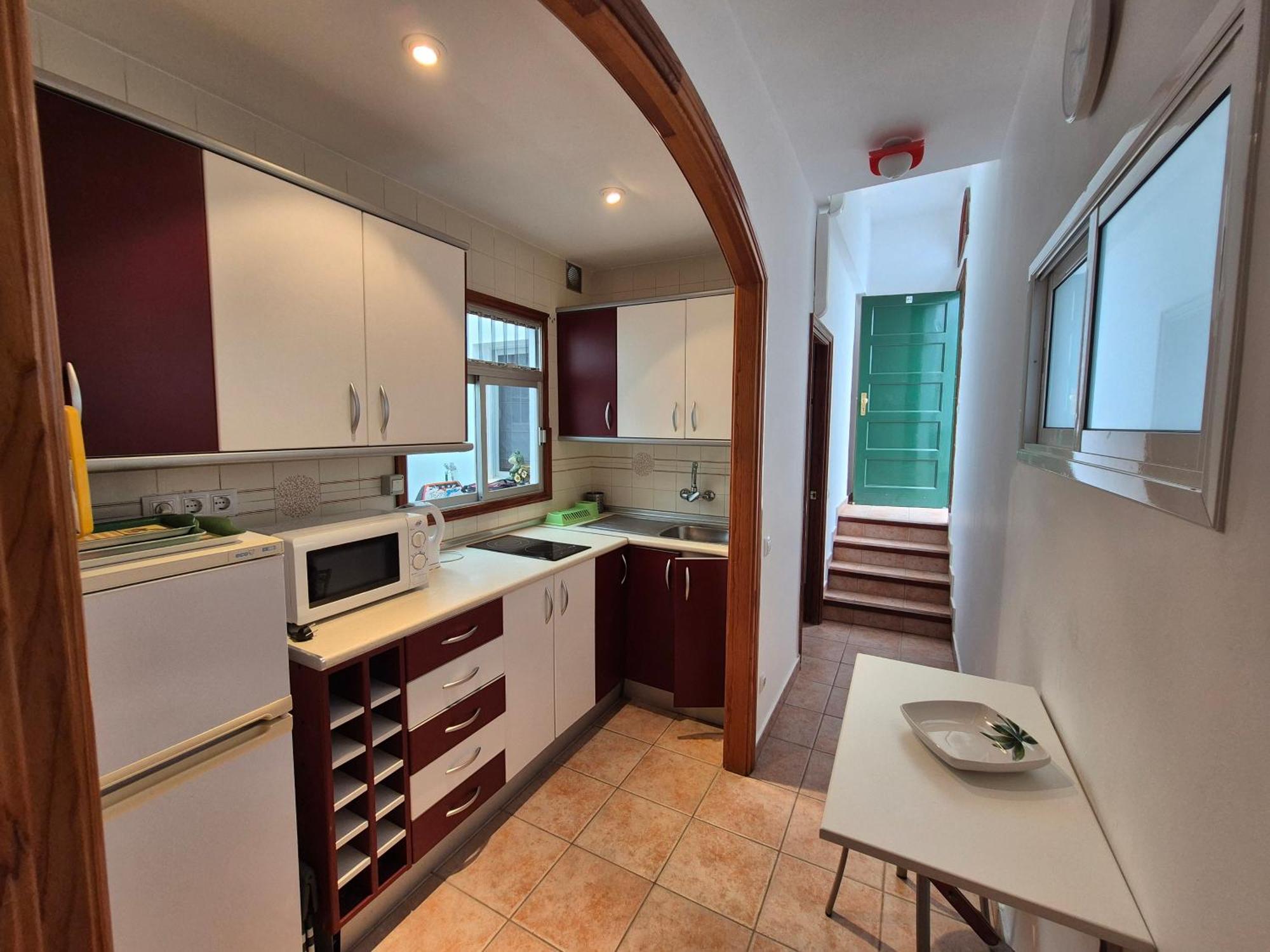 Apartment Rivera Del Carmen - Mogan Playa 50m