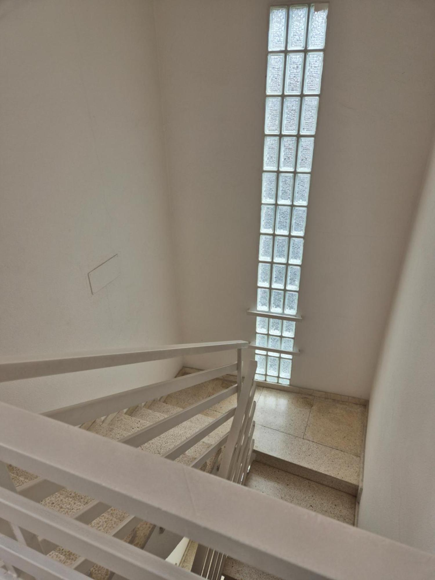 Apartment Rivera Del Carmen - Mogan Playa 50m *