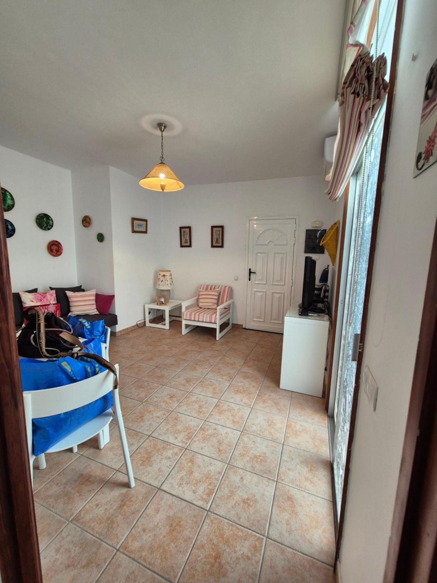 Rivera Del Carmen - Mogan Playa 50m Apartment Puerto De Mogan