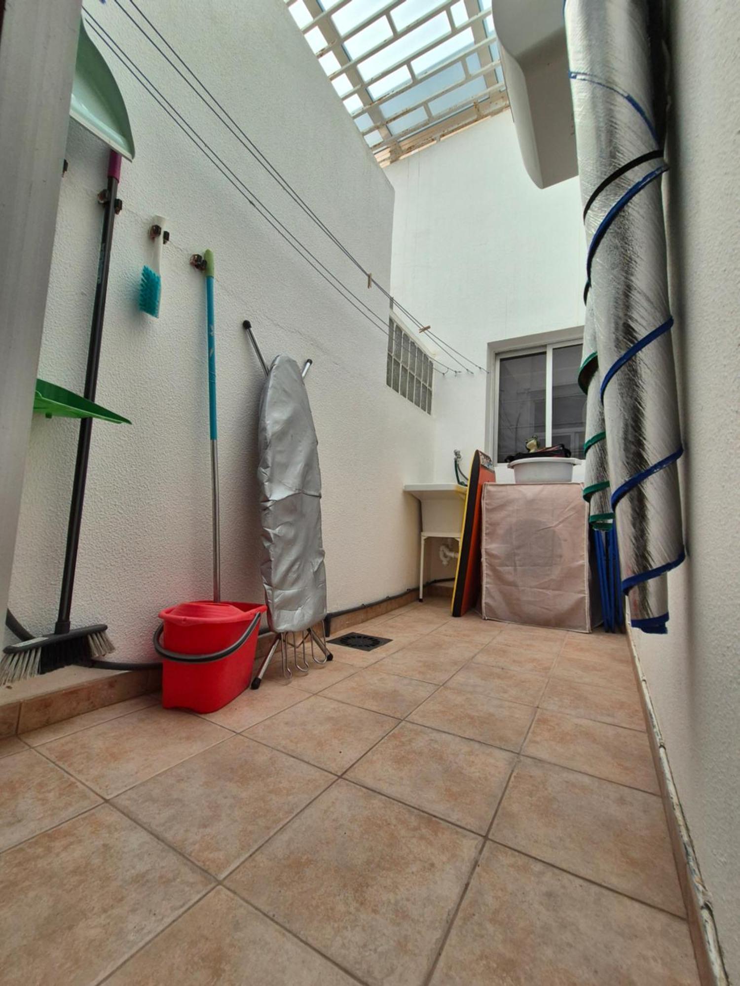 Apartment Rivera Del Carmen - Mogan Playa 50m Puerto De Mogan